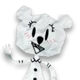 Teri