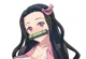 Mama Nezuko