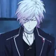 DBL Subaru Sakamaki