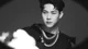 Jooheon