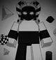 Tr0jan -Forsaken-