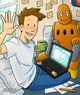 Tim - Brainpop