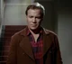 Captain Kirk