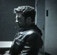 James B AU 