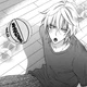 NZ Shou Naruse