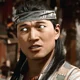 Liu Kang