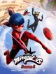 Miraculous Season 6