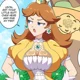 Daisy