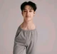 Bang Chan