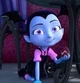Vampirina