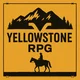 Yellowstone RPG