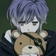 DBL Kanato Sakamaki