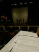 theatre kids