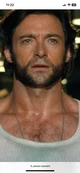 James Howlett