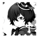 OSAMU dazai