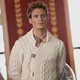 Finnick Odair