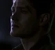 Dean Winchester