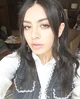 Charli XCX 