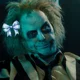 Beetlejuice
