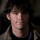 Sam Winchester