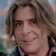 John Bender