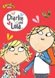 Charlie and Lola