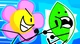 BFB 23