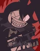 FPE Mister Hotchkiss