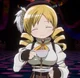Mami Tomoe 