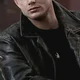 Dean - 02