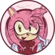 Usotsuki Amy