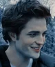 Edward Cullen