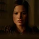 Nyssa Al Ghul