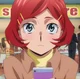 Aya Koda