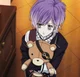DBL Kanato Sakamaki