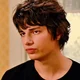 Rodrick Heffley
