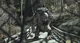 2011 trollhunter