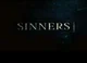 0022 - Sinners