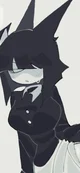 Miss bloomie Au