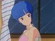 Aoi Yume