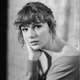 Taylor Alison Swif 