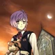 DBL Kanato Sakamaki