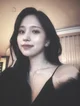 03 - Myoui Mina