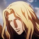 Alucard Adrien Tepes