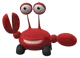 Taxicrab
