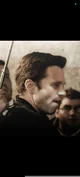 Sebastian Stan 
