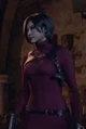 Ada Wong