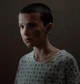 Eleven