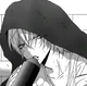 NZ Shou Naruse