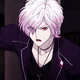 DBL Subaru Sakamaki